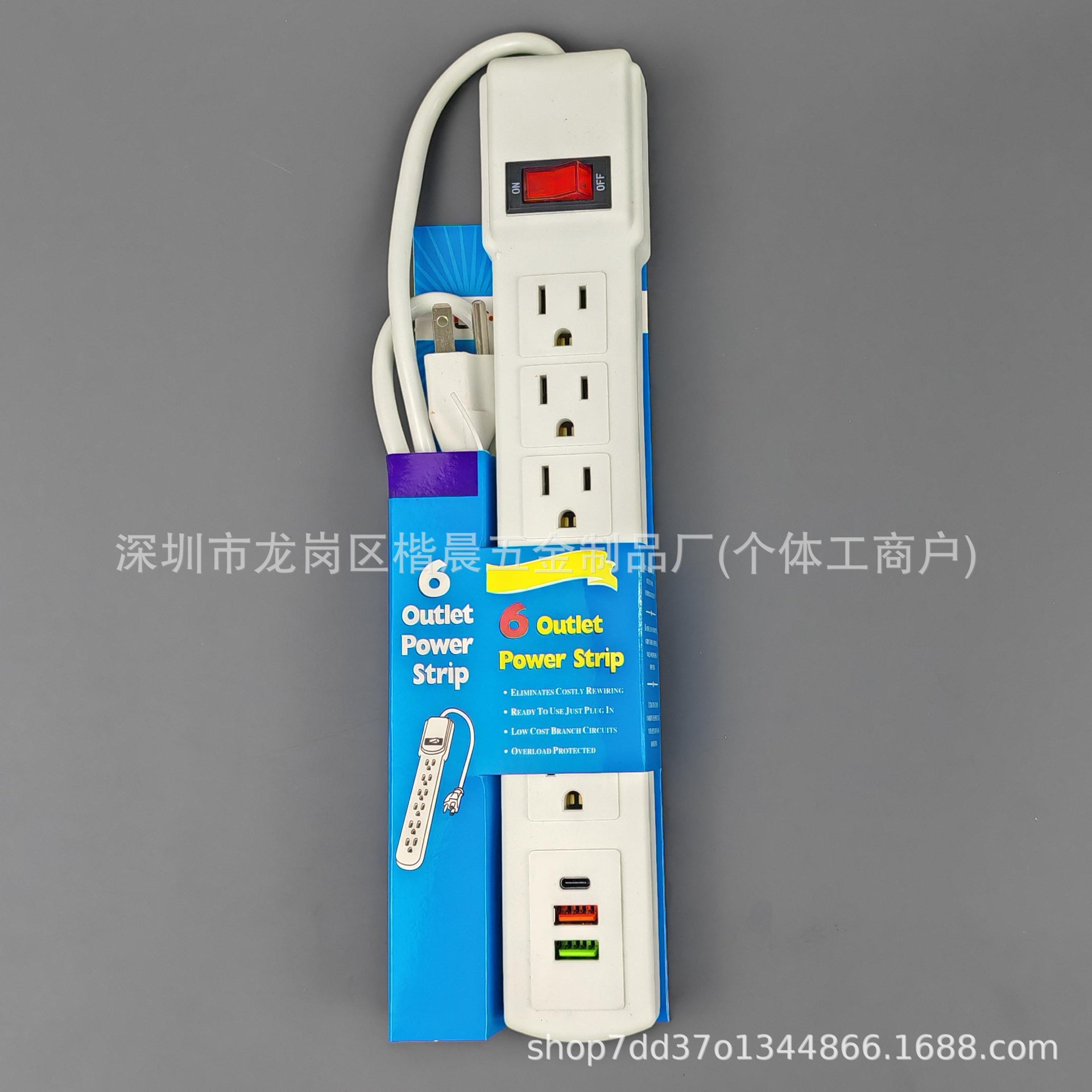 微信图片_20250407102322