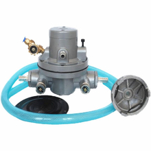 j8CJ��ӡȫ�׼���ӡˢ601S�L���zˮ����Æ����Ӹ�Ĥ����g3