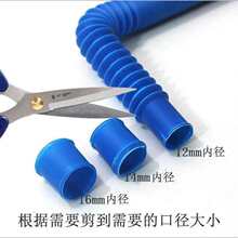 �~�ײ��y���³�ˮܛ�ܵמV����ˮ�Ӻ�ˮ����ˮ����s�^�V�ГQˮ��