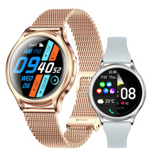 �羳CF39�����ֱ�Ů���{��ͨԒ�������P��N�\��ģʽ˯�߽����O�y