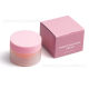 Neutral nologo Halloween Strong Scrub Makeup Remover Gentle Deep Cleansing Face Eye Lip Makeup Remover Oil Cross