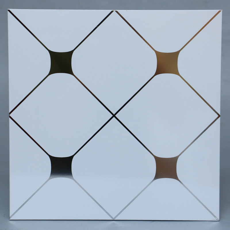 화이트 4 스타 0.5