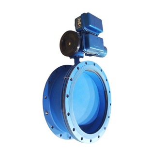 ���l�y�T �P���{������ Ó��Ó�� �����˿�偠t�ܵ�DN300�Lֹ���y