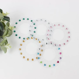 卷发/直发器;冲牙器;工具刷