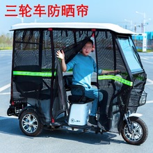 늄���݆܇�ļ���������¿�܇����ꖾW���ƿ܇�����T��܇������