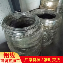 ���l1060���X���{ֱ�ж� ����������ɫ�X�� ��ֱ�������X��