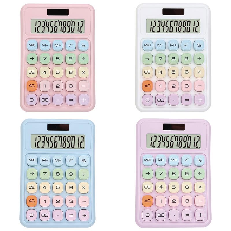 �ɰ���Ͱ�����ֵ���Լ�����̫����������ɫ12λѧ���칫�Ҽ�����