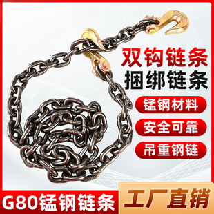 ����pץ�h����朗l�������i��F朲�܇�F朵��h��ʯ�^�����F朗l