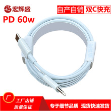 �ptype-c�������m���O��ƽ��Pӛ���A���֙C���type-c toc��늾�