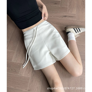 ��ɫ�����ѝŮ�ļ�����С�����٤���팒�����e��������\�Ӷ�ѝ
