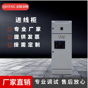 ���KGGD�͉��M��������a��������������K�W����늙�׃�l���ƙ�