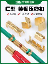 454A/B/C/T�䉺�Ӿ����Ӊ�����늾��K���B�����g�����^�~����