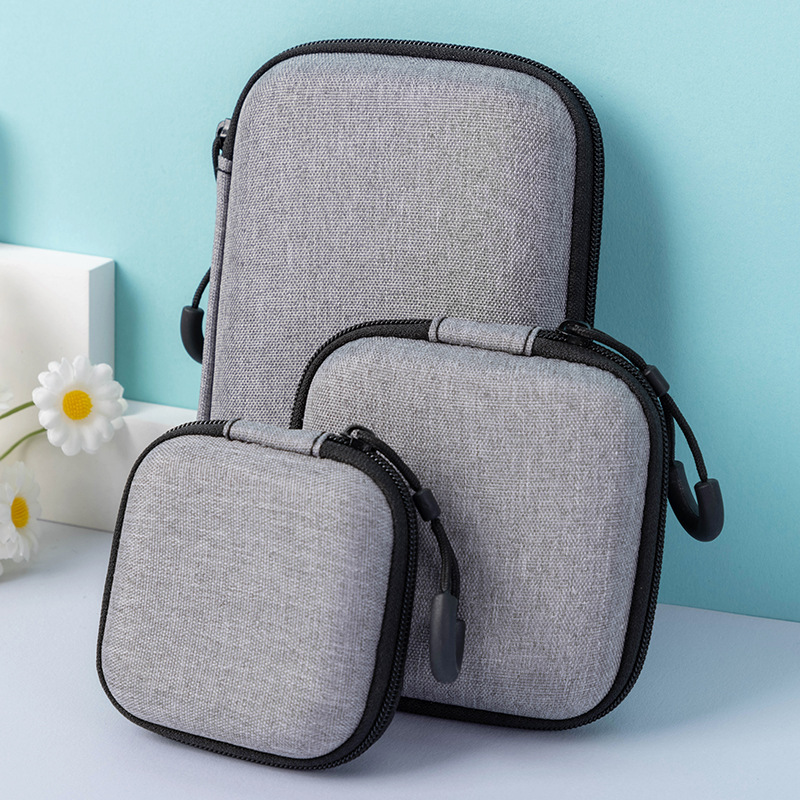 Headphone Case Image 2