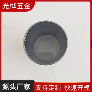 �X�Ͳ��_ģ����cnc�ӹ� �X�Ͻ��Aͨ�⚤��ӮaƷ��ДD����ɰ����