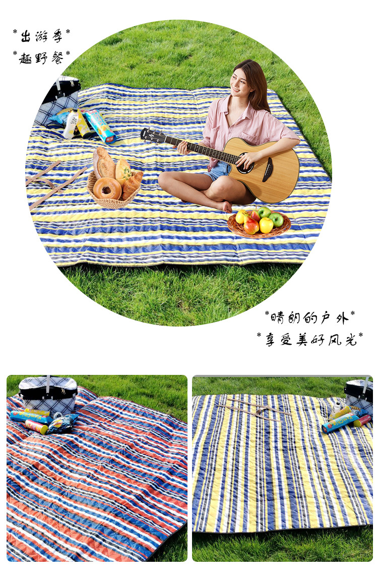 超声波卷卷款_14