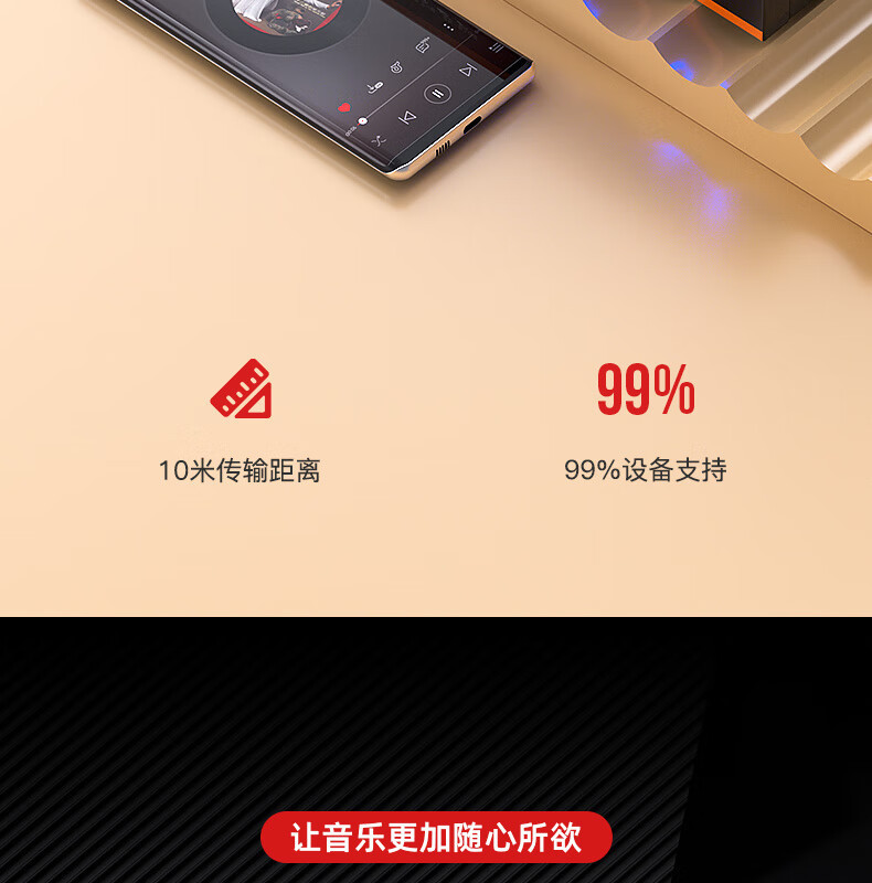 Xianke Bluetooth Power Amplifier Home High-power Professional Audio Air Amplifier Partition Fixed Pressure Fixed-resistance Male Amplifier Speaker