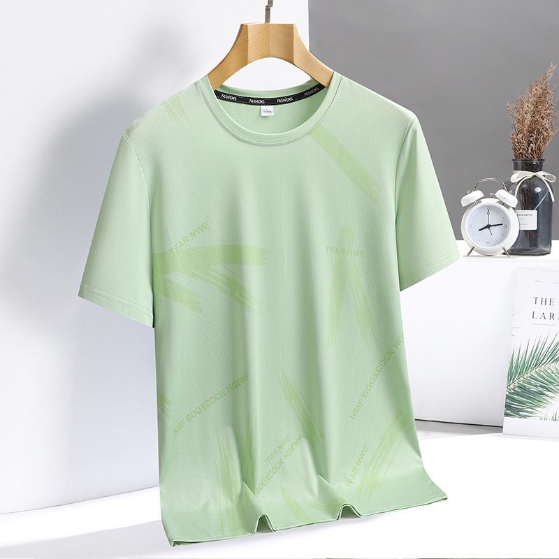 Verde frijol