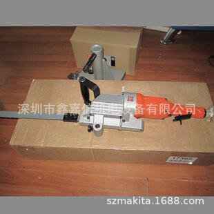 Sts325R Special Spot Wholesale German Overtone Fein Pneumatic Saber Saw / Reciprocating Saw Sts325R
