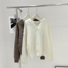 �n��ӆ���ﶬ�¿�V�I㼑��L�߱����R��ëë�q�qᘿ�ë�����^��Ů