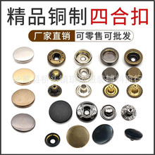 �ĺϿ�831�~����С���L�o�۷��b�����o����q���A����ĸ�������l