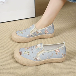 女式休闲单鞋;男式运动单鞋;女式棉鞋