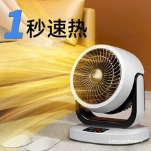 ȡů��ů�L�C�����ů��С̫ꖹ�������ʡ늟��L�CС��