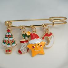 �}�Q�����ins�����߹�ۿ�ᘹ̶��·���ͨ�eᘰ���������l