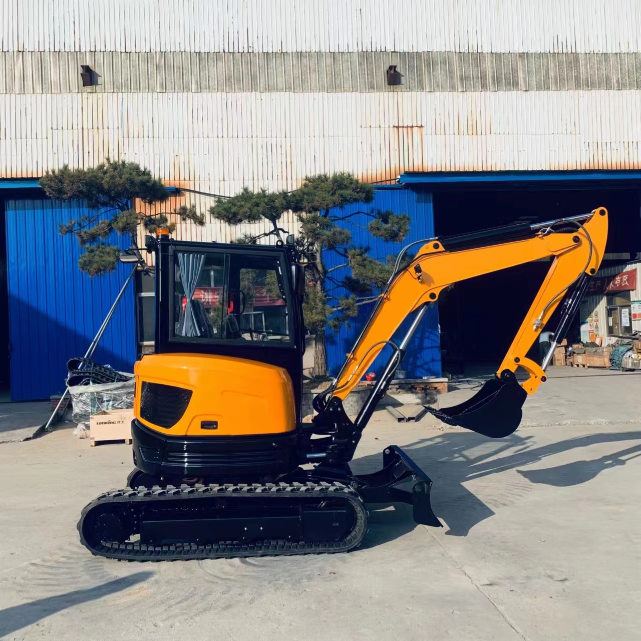 c6cf4816397d595cf76d72d0472371