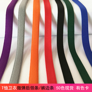 1cm�������I�l��߅�l�l��T��У���I�ډ�߅���lѝ߅��߅�lͯ�b�o��