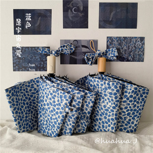 ?E0PBlŮnLϵcꖂԄ̫ꖂ