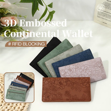 �羳���l�͹��X����y���wƤ����y·С���OӋ�X�A�L��Ůʿ�X��