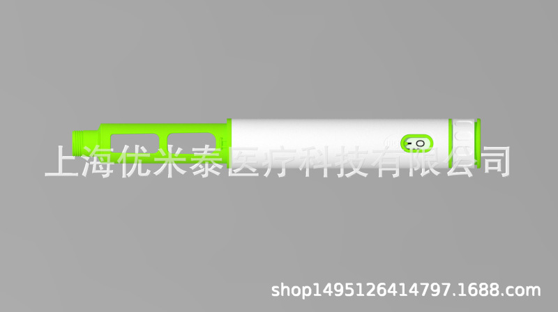 ダイエットペンj司美グルペプチド薬液注射ペン|undefined