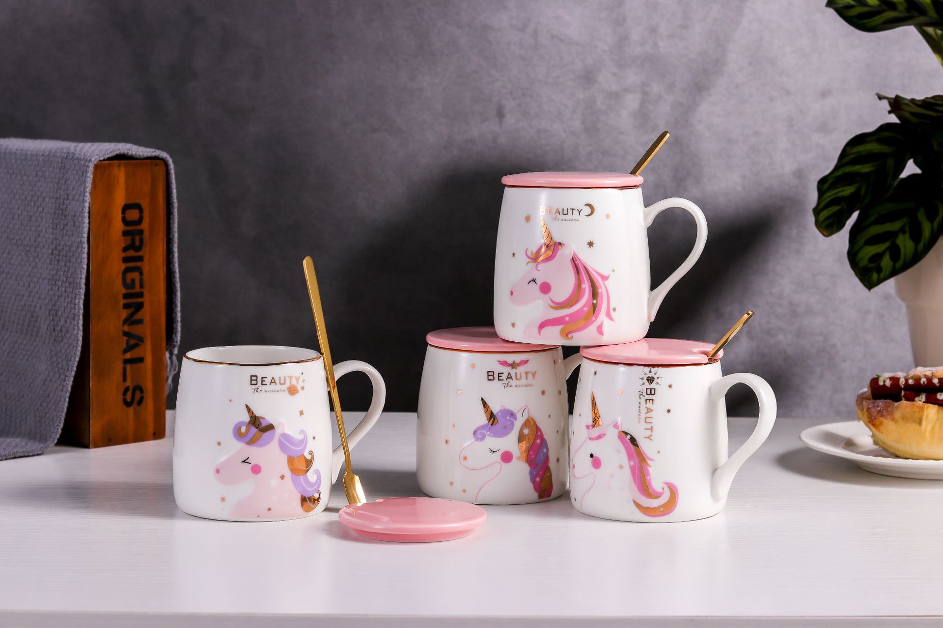 7ead6df591386c87f5088d64c3145c