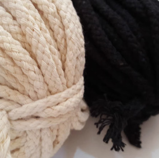 �˹����K����Ư�׺ھ����K�ֹ�DIY�����K���K�����