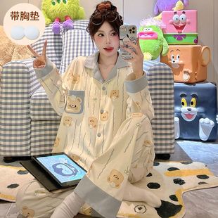 ���؉|˯��Ů���＾�L���_�����ͨС����Ů�ﶬ��Ҿӷ����b