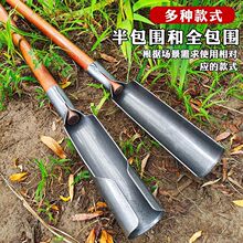 ����P��ȡ�������ڶ�����ɽș�����ڿӹ��ߴ��F�P����๦��