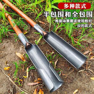 ����P��ȡ�������ڶ�����ɽș�����ڿӹ��ߴ��F�P����๦��