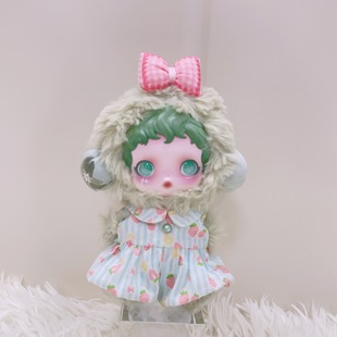 ����SP���������²�ݮ�B�wѝ���b17cm���¹⿗�@ϵ����ż�·���