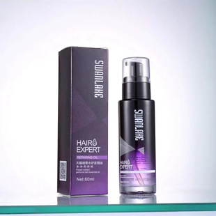 ����Դ���Z����ˮ�o�l���Ͱlβ����ϴ���㻬���60ml