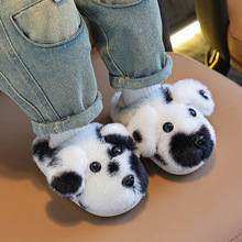 ������ͨ��ͯ����Ь��Ůͯ�҃ȋ��׃������ɐ۱�ů��ͯ�����ϰ��]