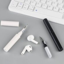 �羳�¿�Multi Cleaning Pen����;�����������������������