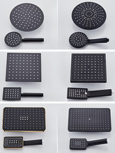 ���P���ԡ���^��ɫ���ꇊ���^�����󻨞�픇����^����ɏ���^���