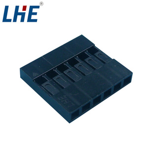 RF-12 2.54mmROHS�J�C 늾����^�B����6о �Ű���Ӿ�ĸ�^