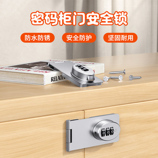 �ܴa�i���ױ����i���_�i���I����i�p�_�����i�ļ��������T�i��