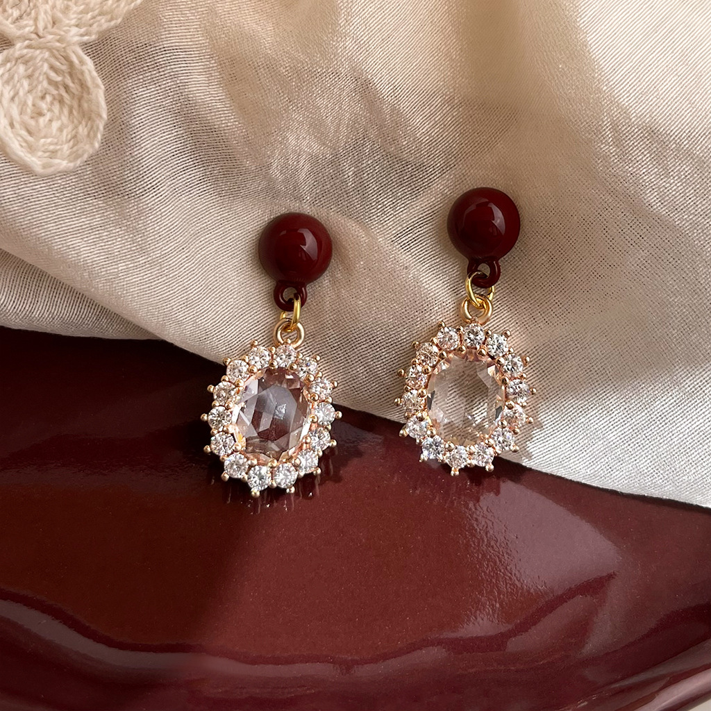 1_0065_组 26 拷贝 2.jpg