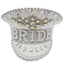 �W��ˮ���Ƭ������wñBRIDE��܊ñ��Y�����Ɍ�ñ