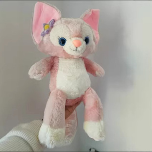 ���Ӻͺ���ë�q�����ż���նY�����l