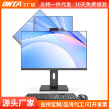 Q± |DһwCX24Ӣ๦ֱ֧ڒ