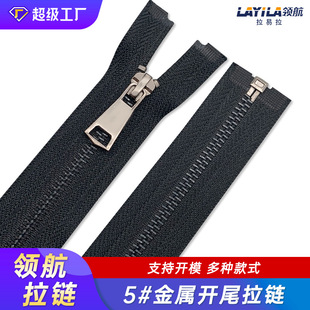 5̖�ߙn��懰׽���� �A����q���b�o���_β������朗l�b�췵���l