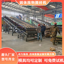 ���I�̏U˺��C Ƥ��S߅����ľ��Ʒ����C ��ȼ�ϏUƷ˺��C�O��